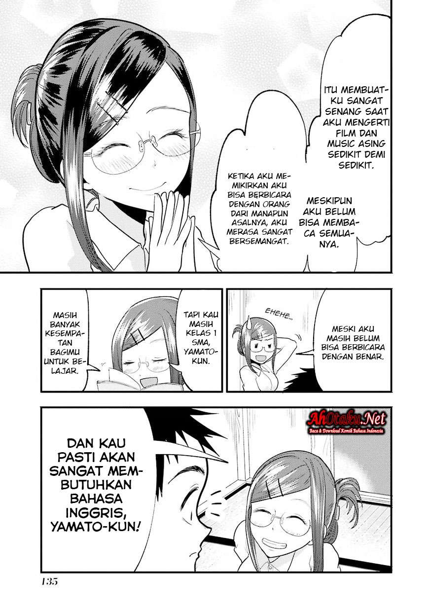 Chapter 13 - halaman 22