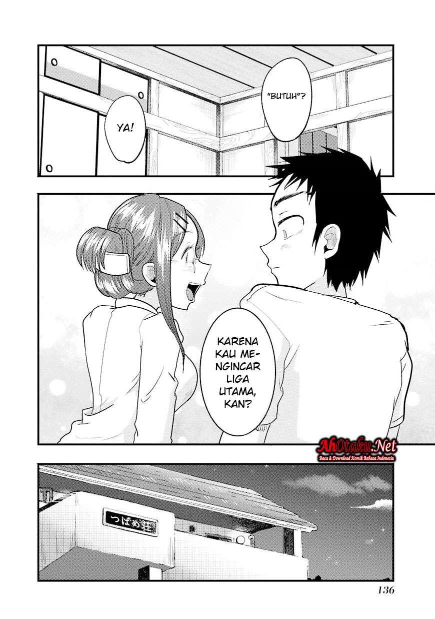 Chapter 13 - halaman 23