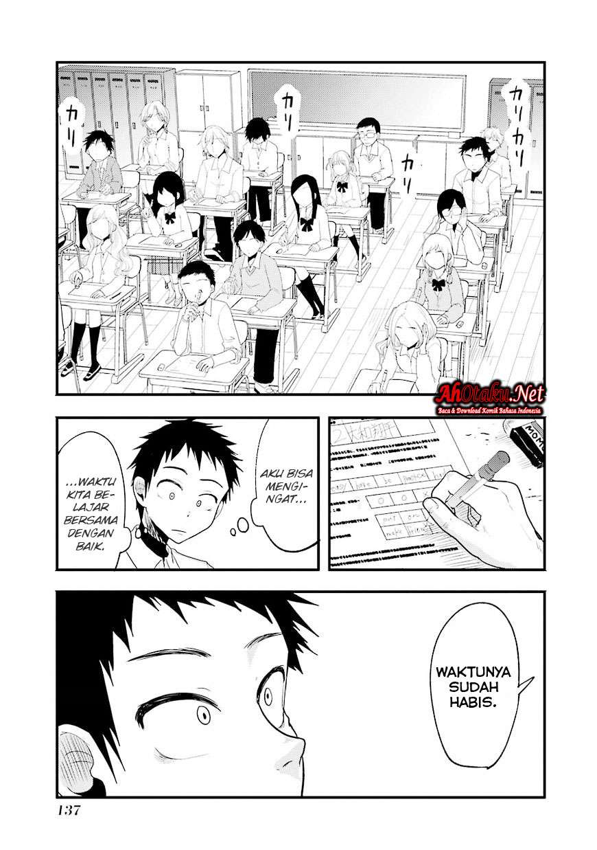 Chapter 13 - halaman 24