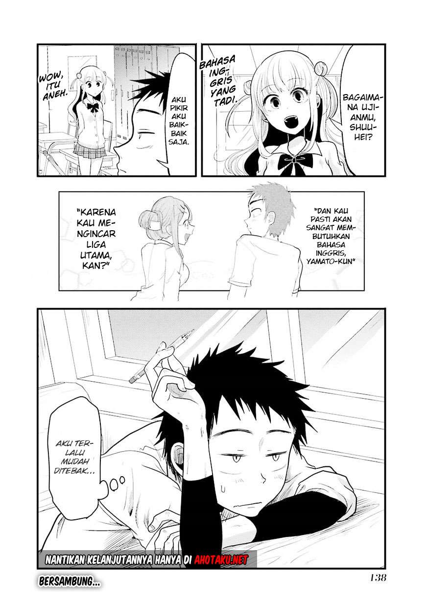 Chapter 13 - halaman 25