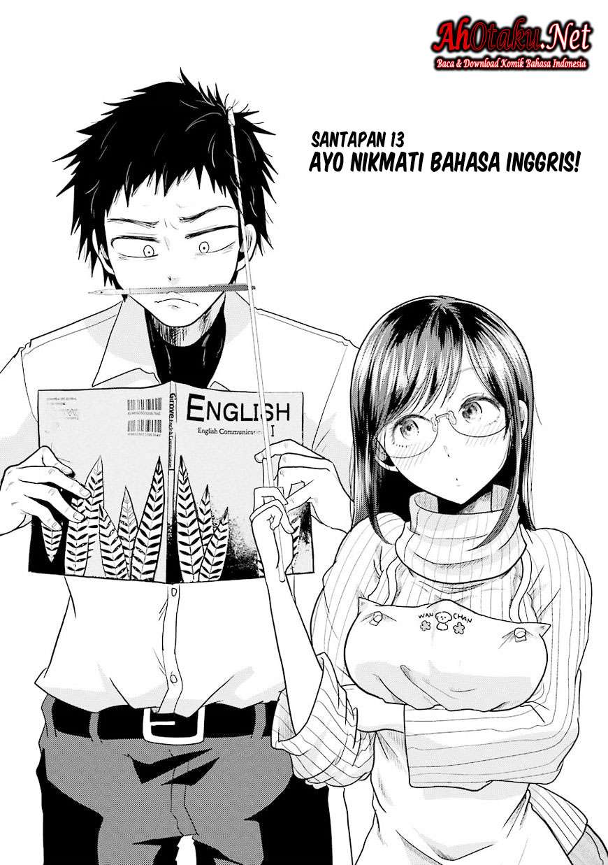 Chapter 13 - halaman 5