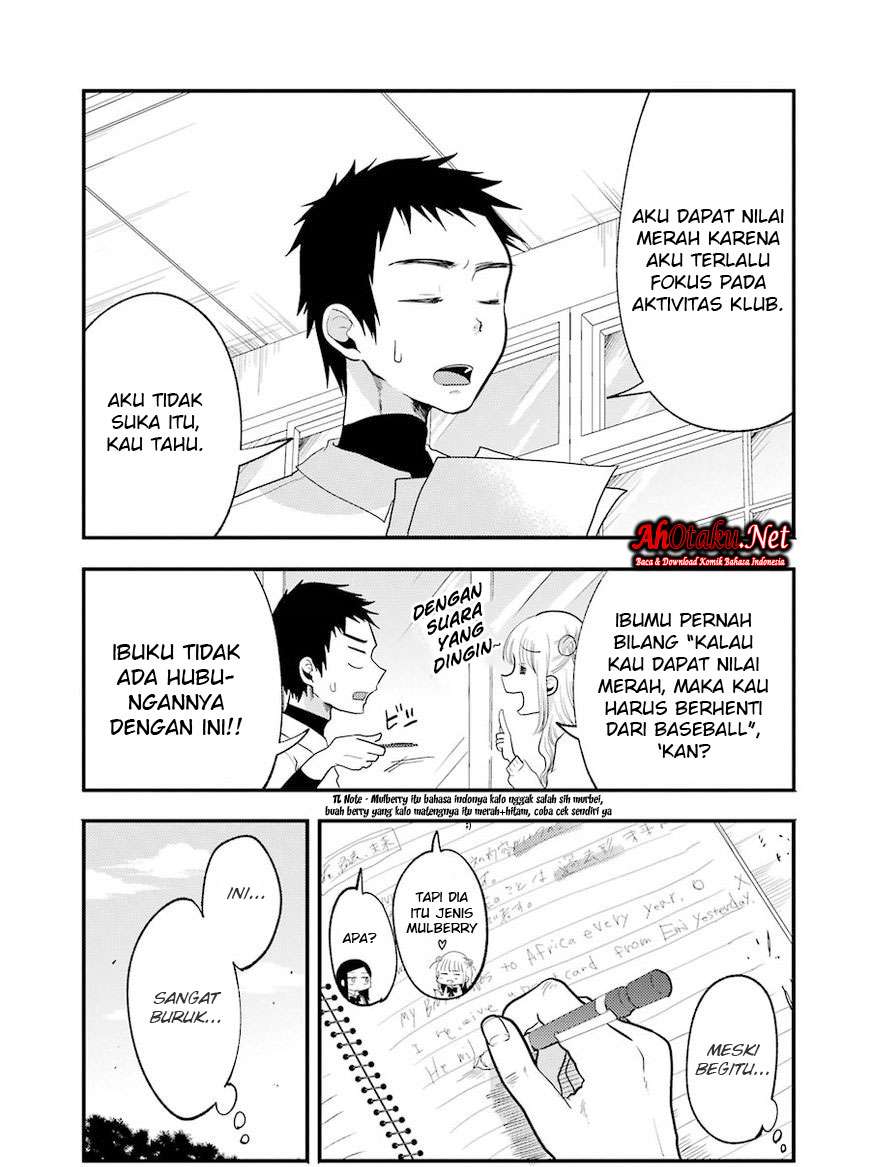 Chapter 13 - halaman 6