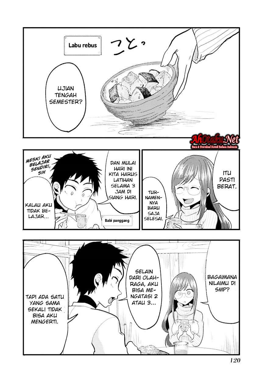 Chapter 13 - halaman 7
