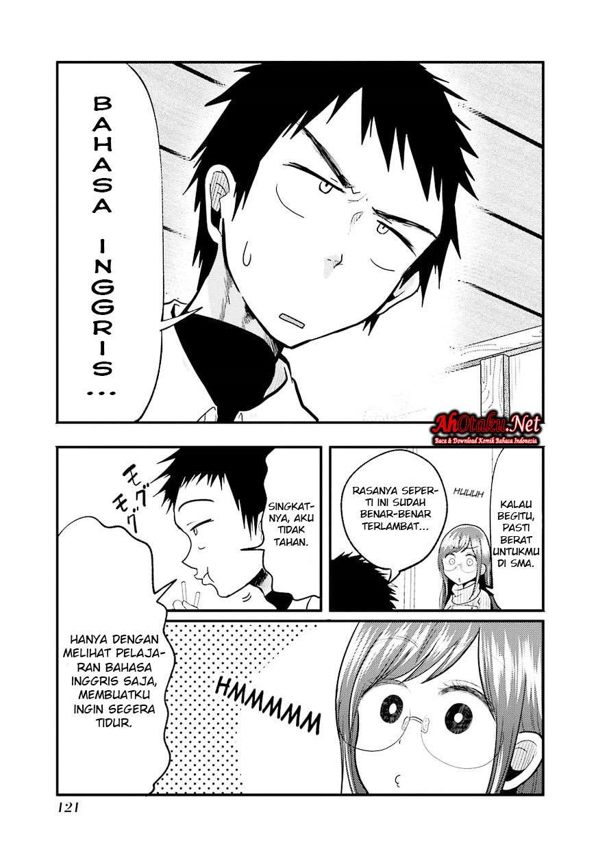 Chapter 13 - halaman 8
