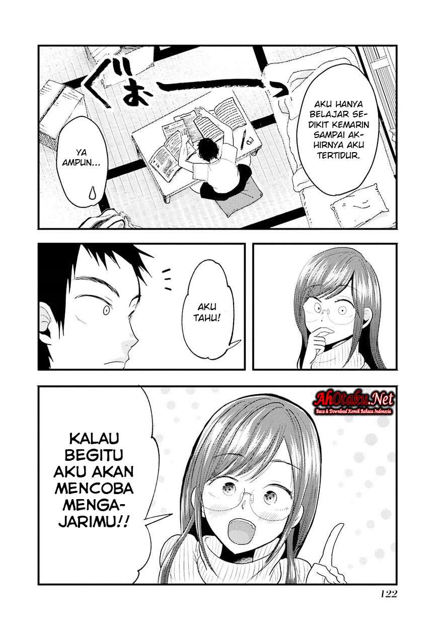 Chapter 13 - halaman 9