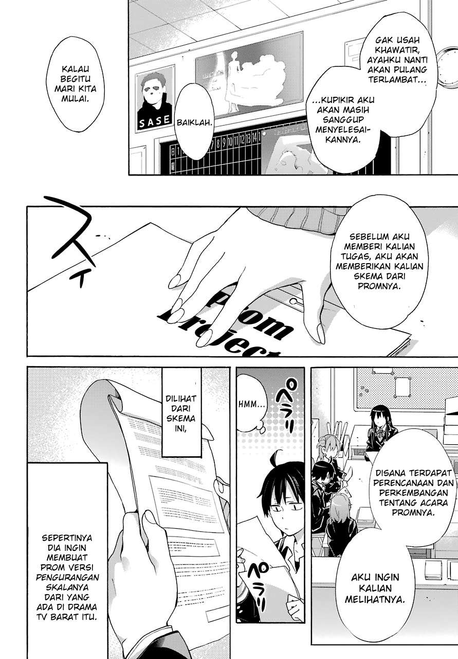Chapter 68 - halaman 27