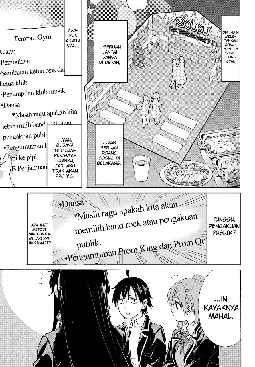 Chapter 68 - halaman 28