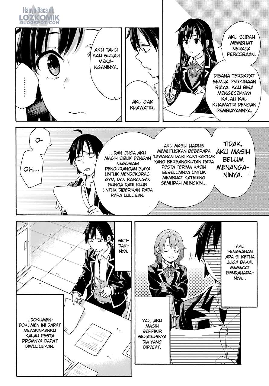 Chapter 68 - halaman 29