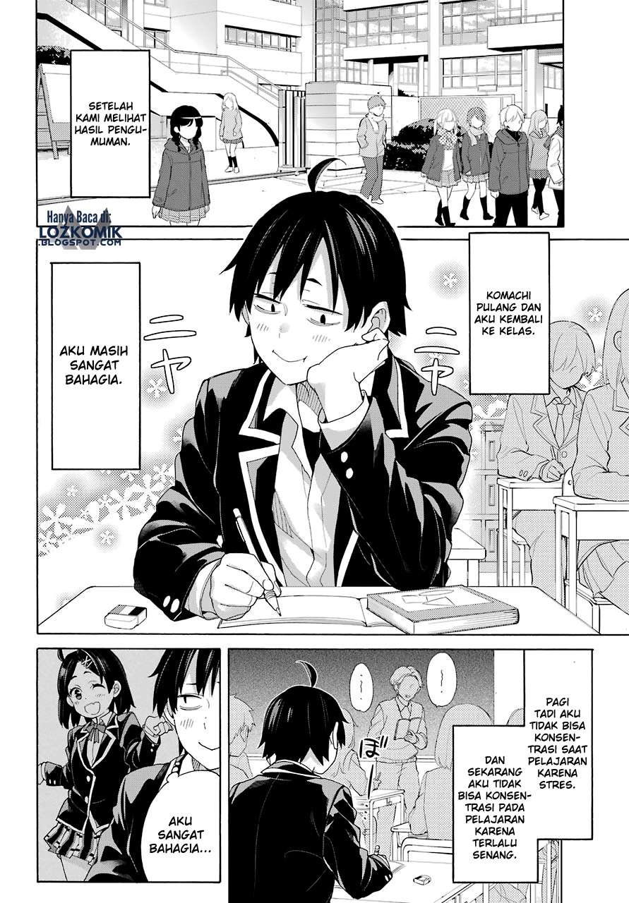 Chapter 68 - halaman 4
