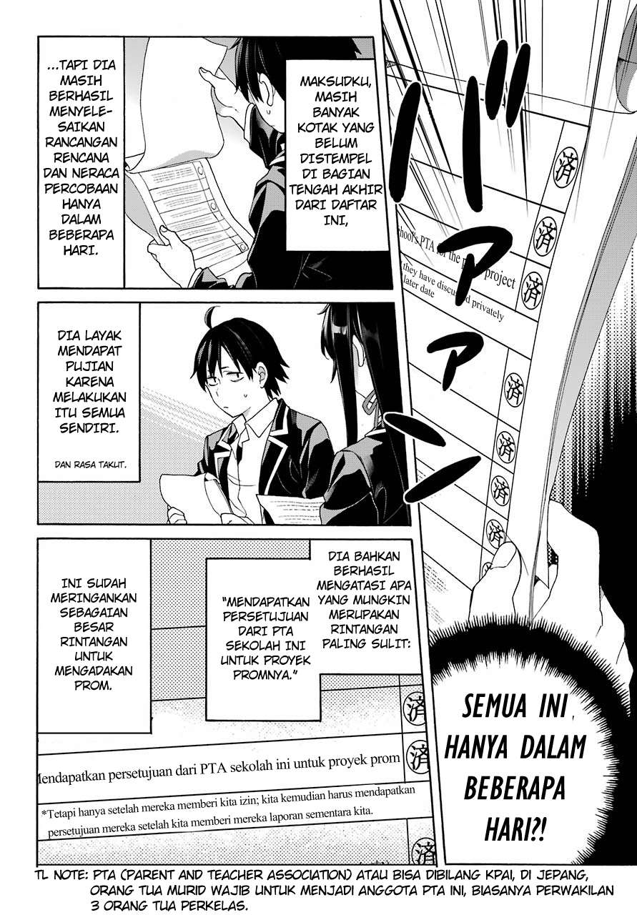 Chapter 68 - halaman 31