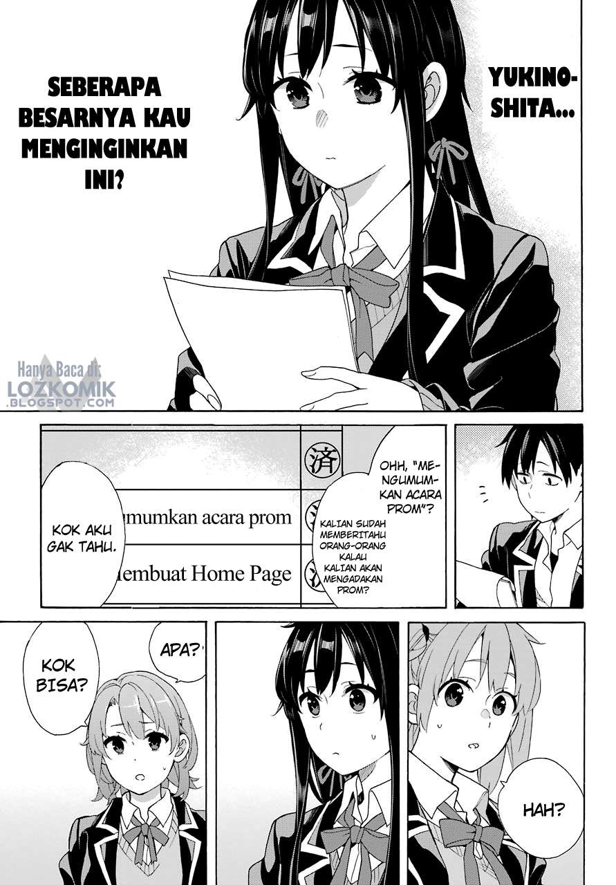 Chapter 68 - halaman 32
