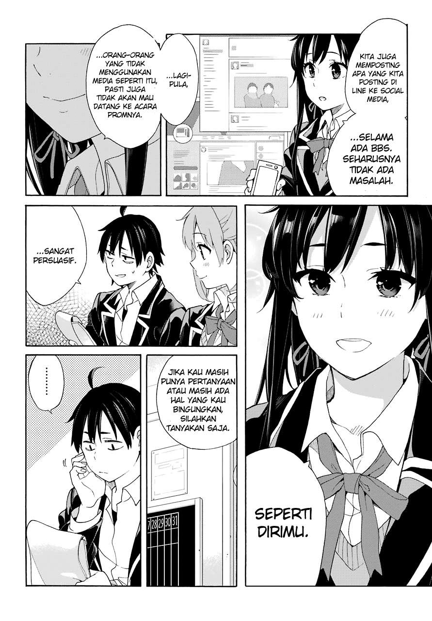 Chapter 68 - halaman 35