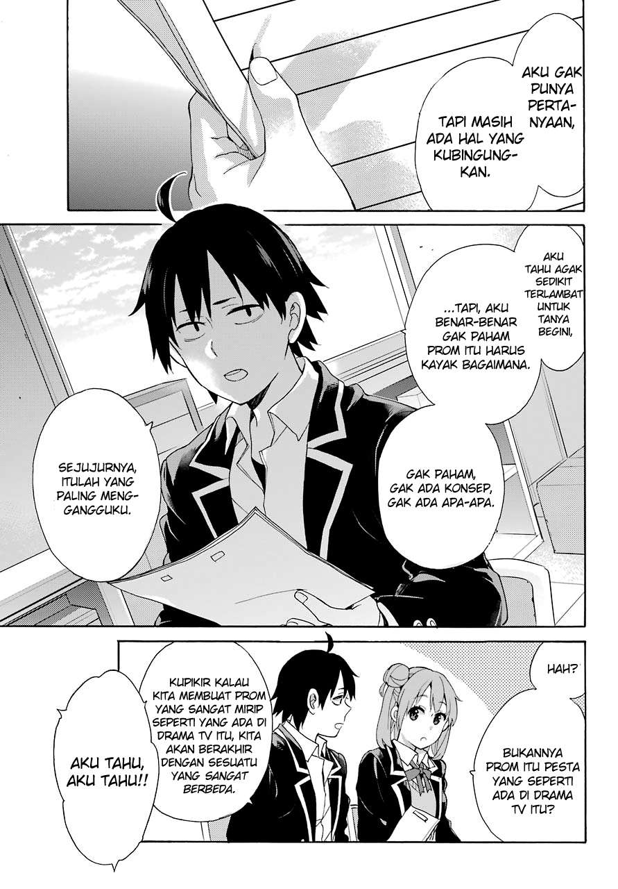 Chapter 68 - halaman 36