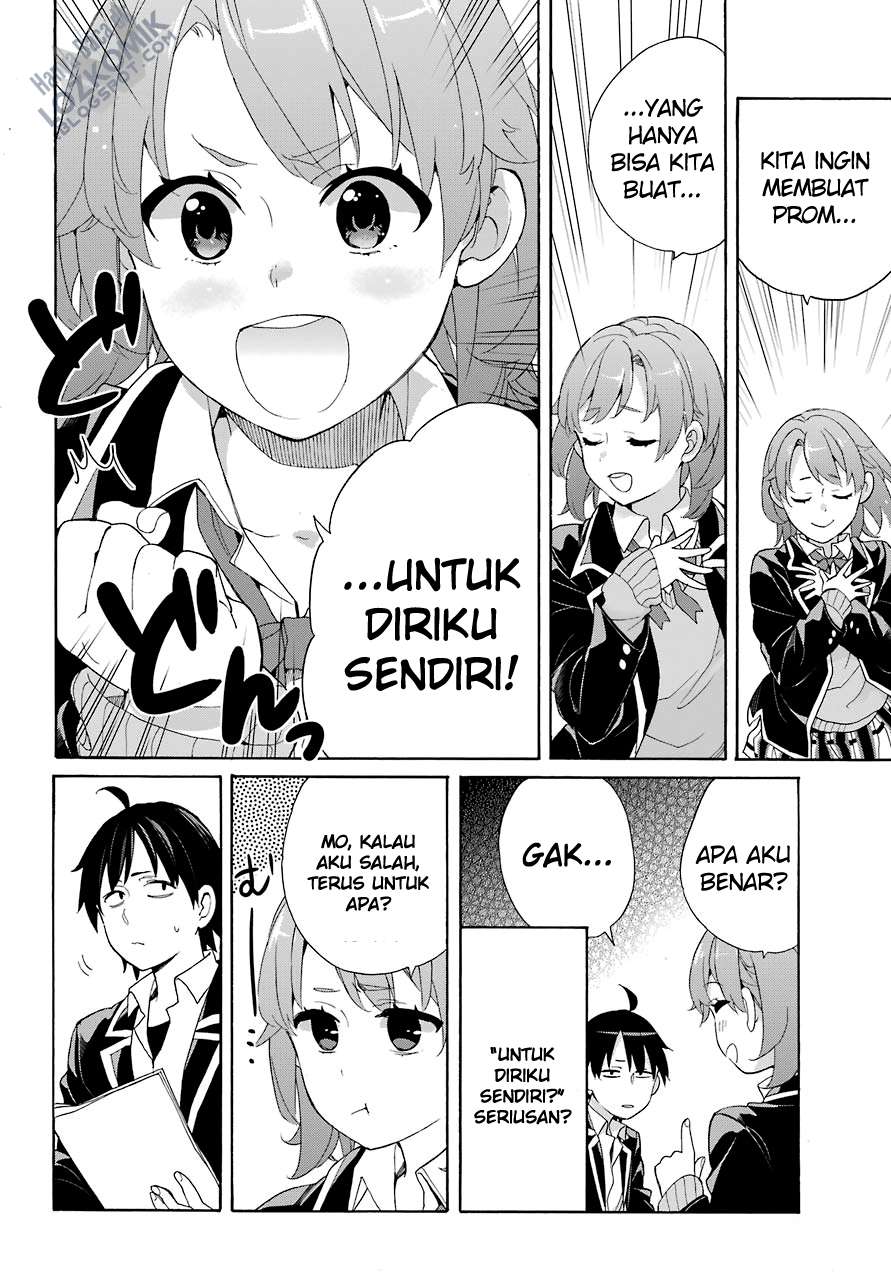 Chapter 68 - halaman 37