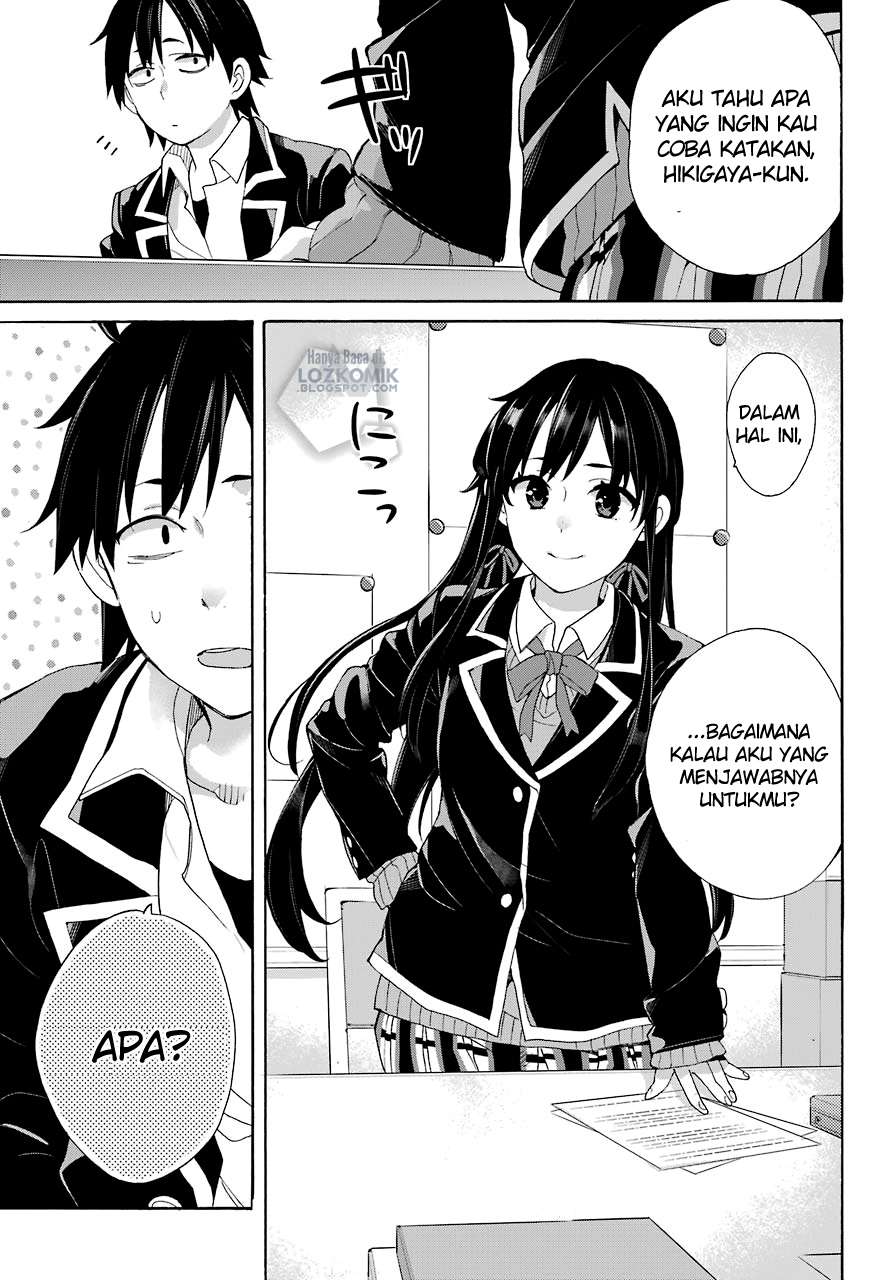 Chapter 68 - halaman 38