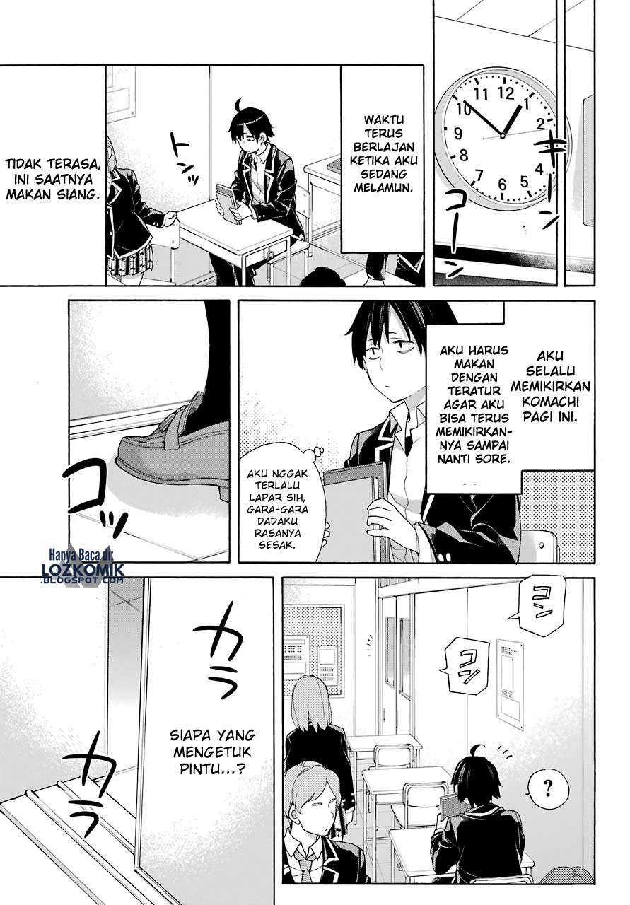 Chapter 68 - halaman 5