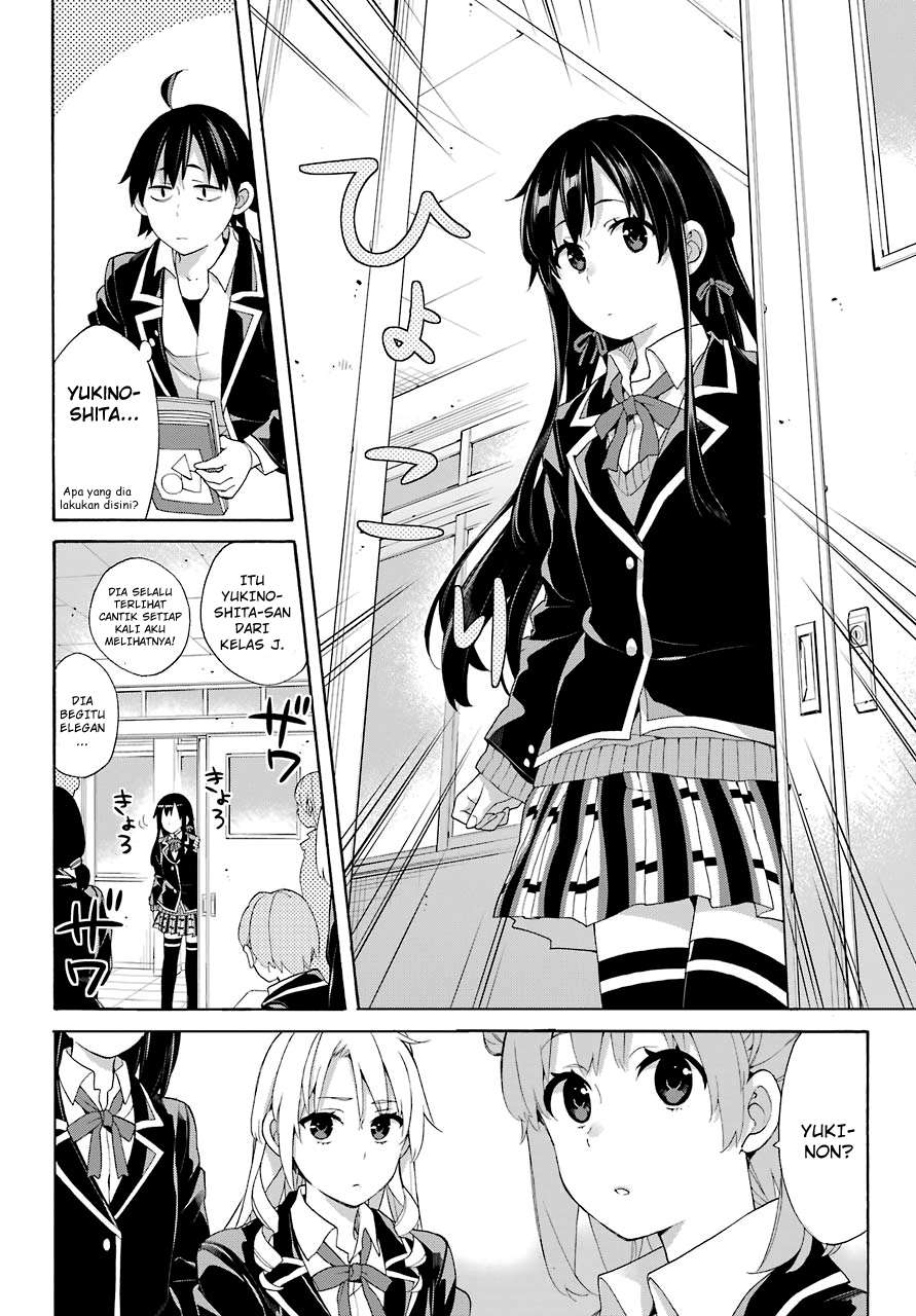 Chapter 68 - halaman 6