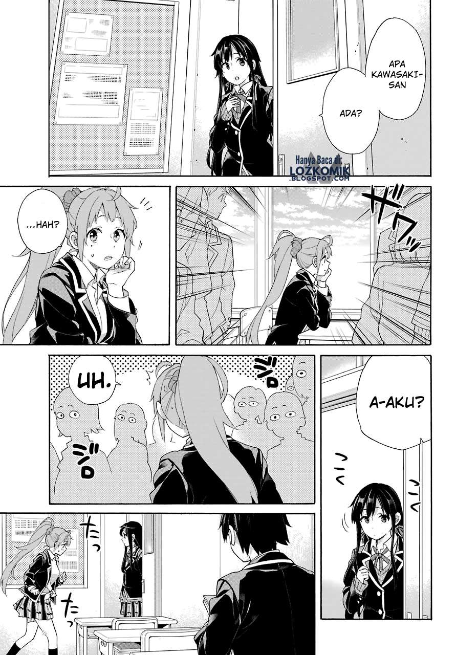 Chapter 68 - halaman 7