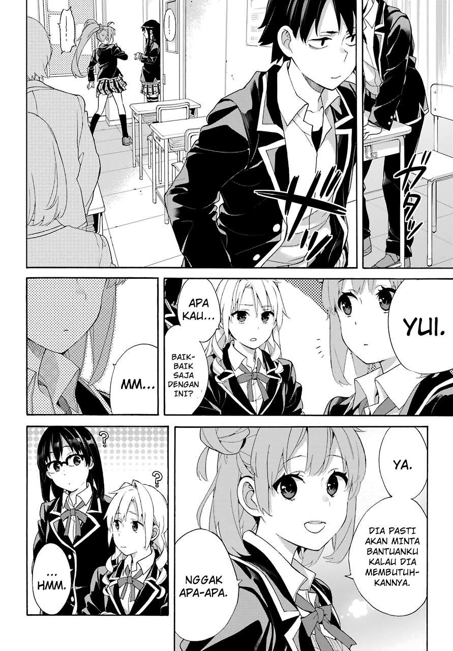 Chapter 68 - halaman 8