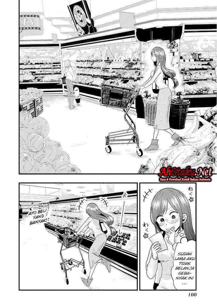 Chapter 12 - halaman 12