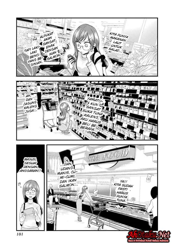 Chapter 12 - halaman 13