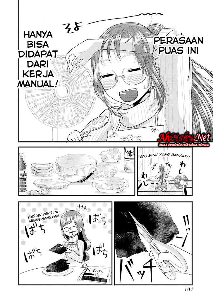 Chapter 12 - halaman 16