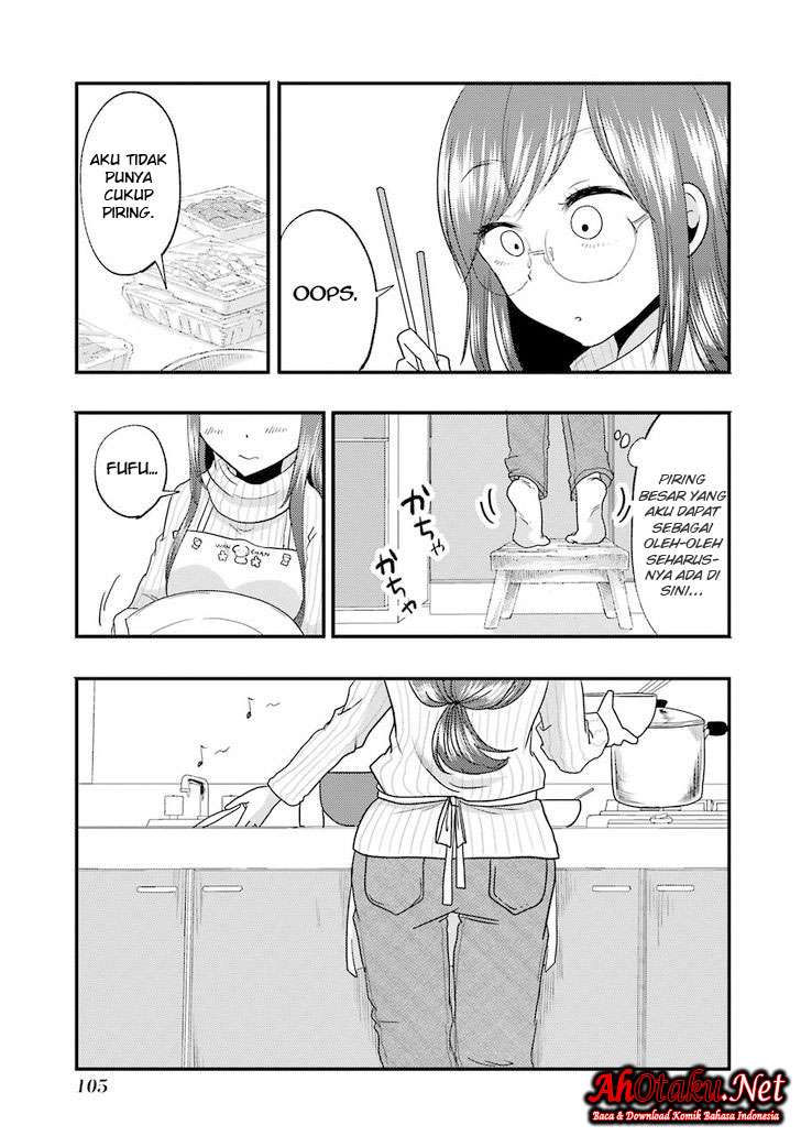 Chapter 12 - halaman 17