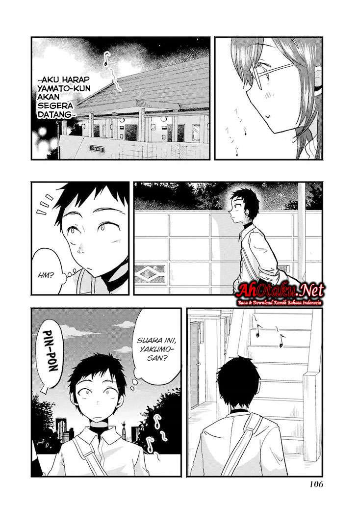 Chapter 12 - halaman 18