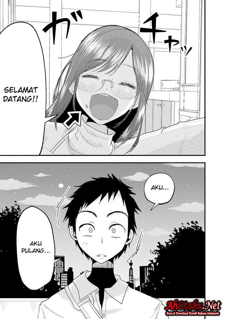 Chapter 12 - halaman 19