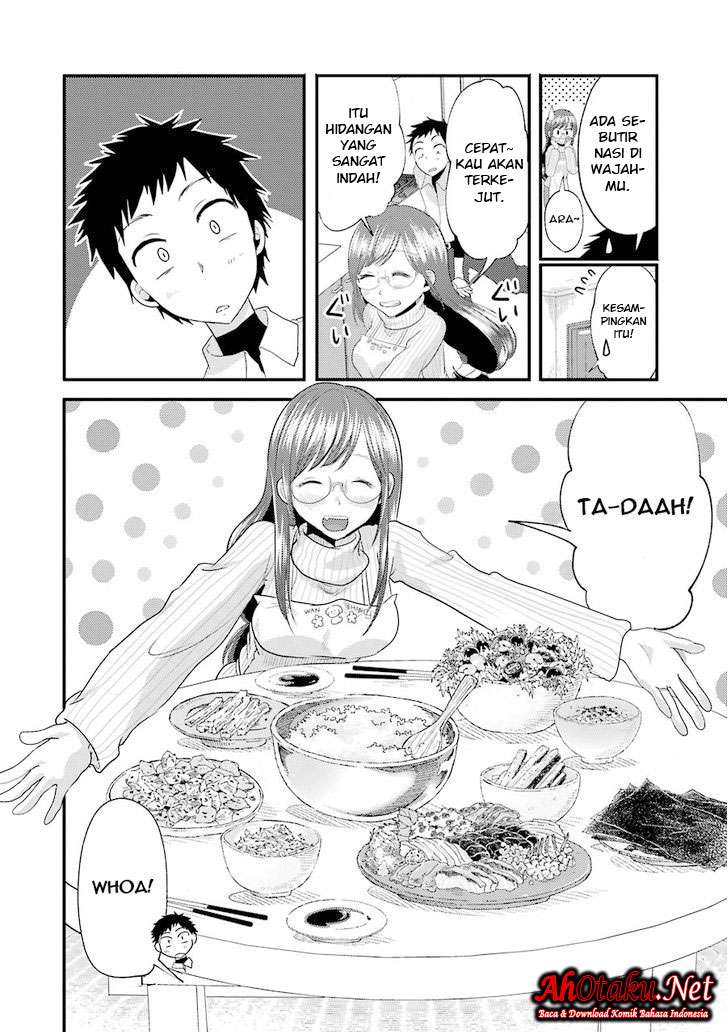 Chapter 12 - halaman 20