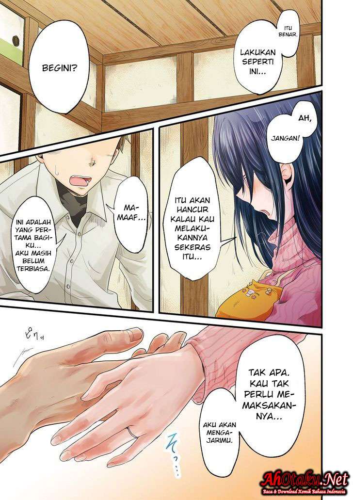 Chapter 12 - halaman 3