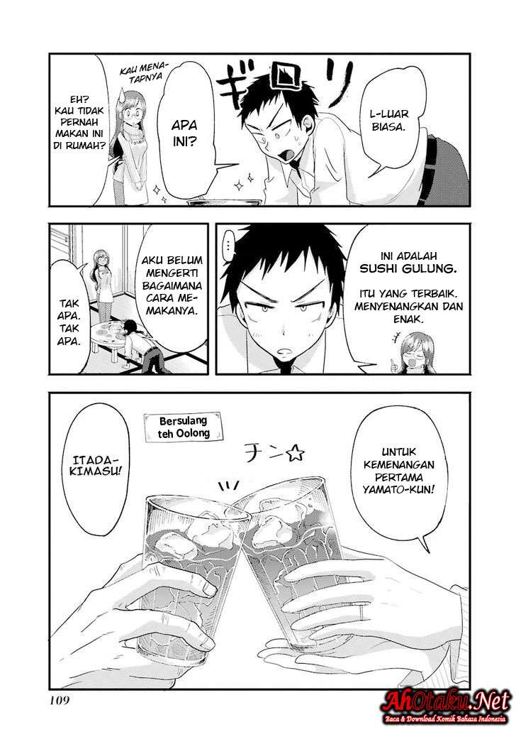 Chapter 12 - halaman 21
