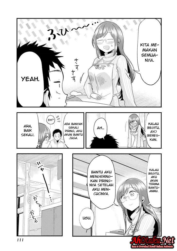 Chapter 12 - halaman 23