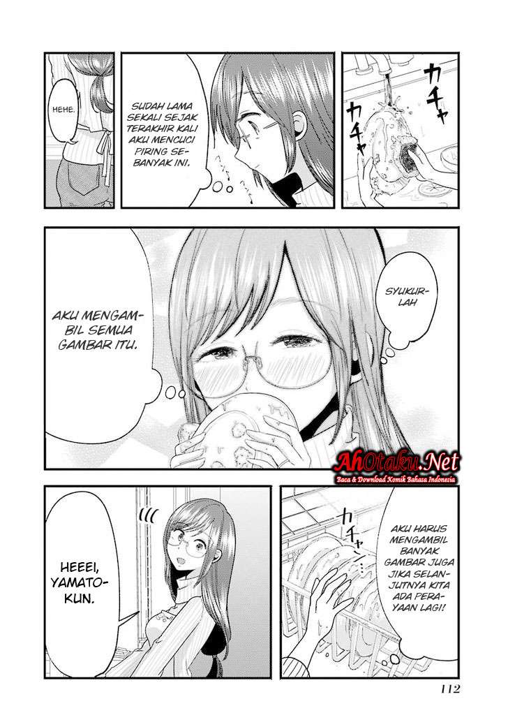 Chapter 12 - halaman 24