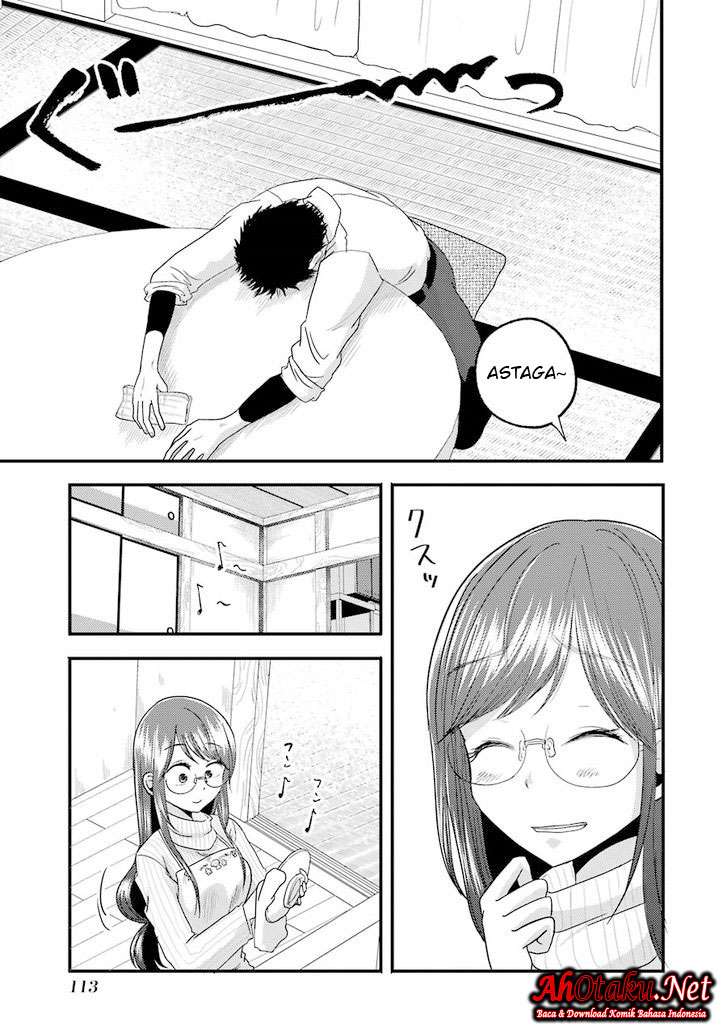 Chapter 12 - halaman 25