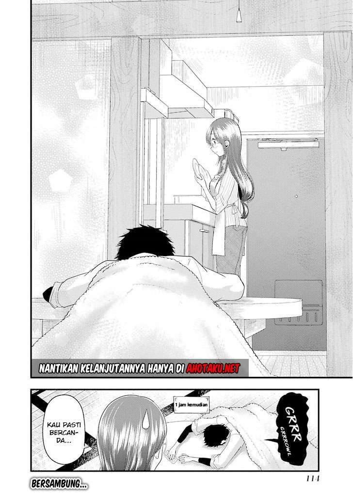 Chapter 12 - halaman 26