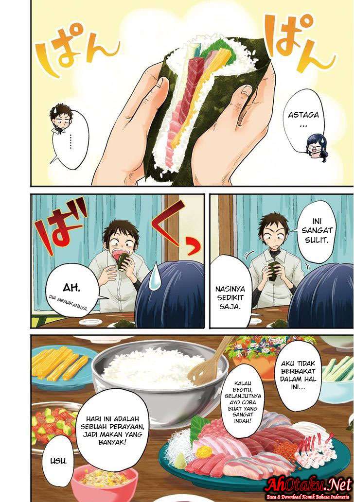 Chapter 12 - halaman 6