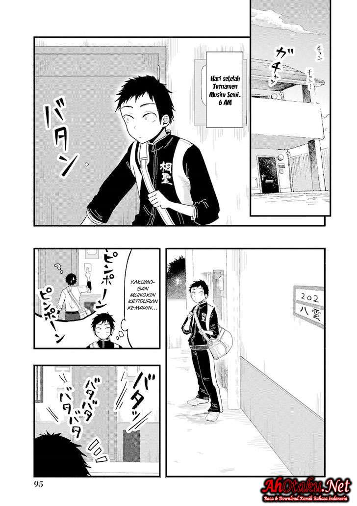 Chapter 12 - halaman 7