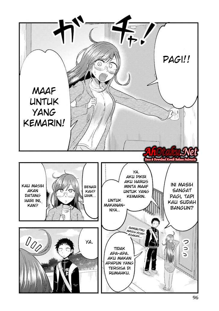 Chapter 12 - halaman 8