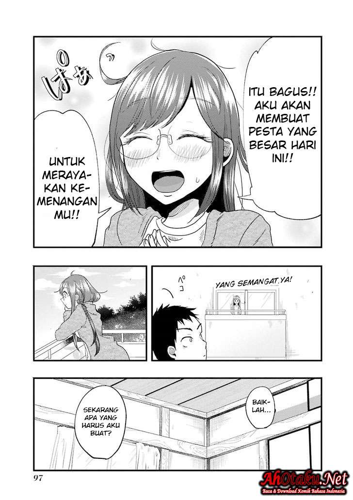 Chapter 12 - halaman 9