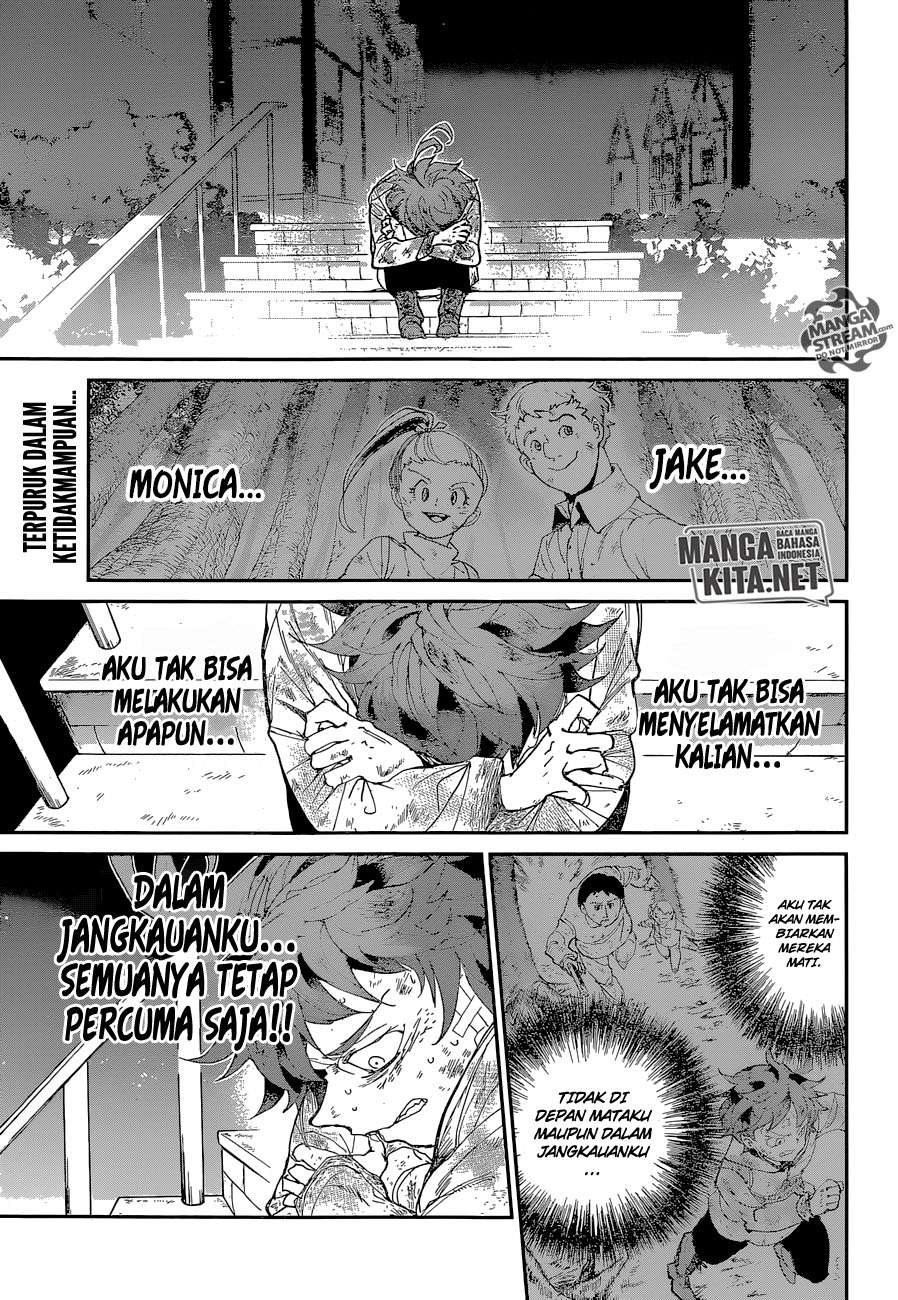Chapter 69 - halaman 2