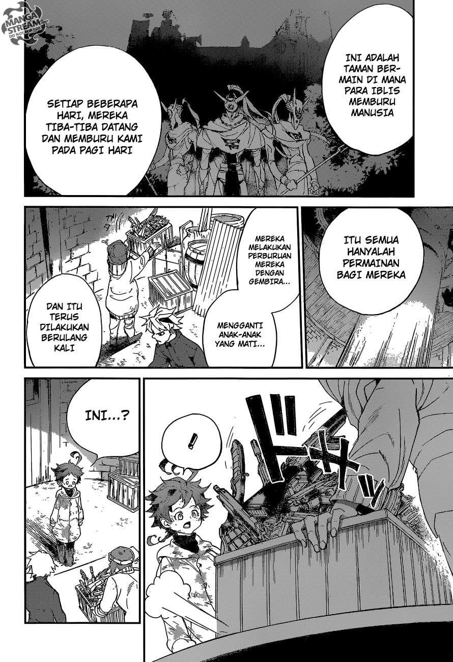 Chapter 69 - halaman 12
