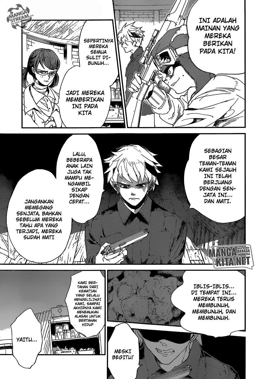 Chapter 69 - halaman 13