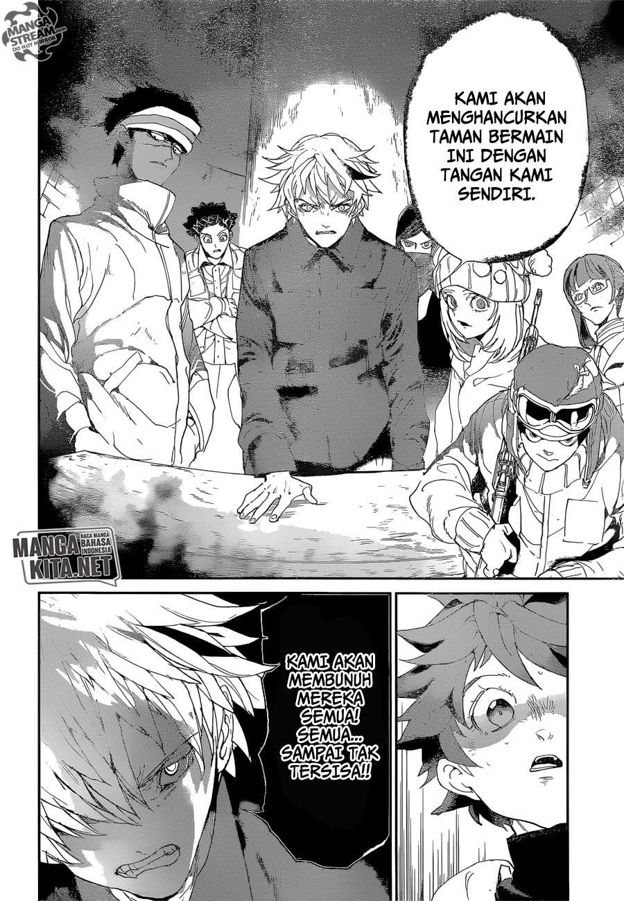 Chapter 69 - halaman 14