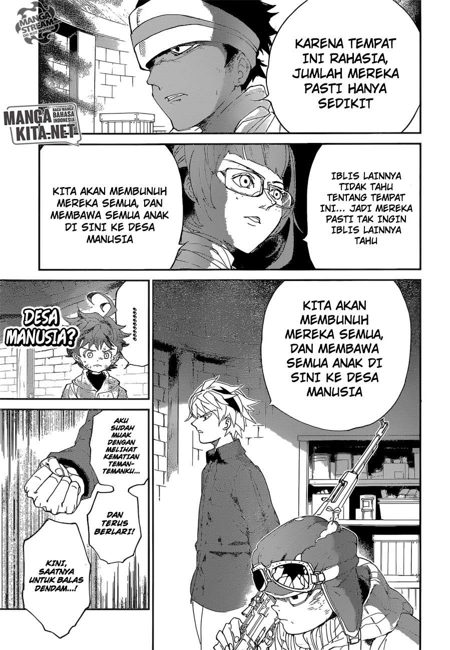Chapter 69 - halaman 15