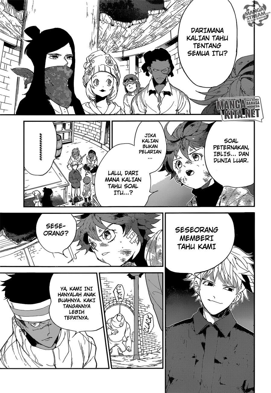 Chapter 69 - halaman 17