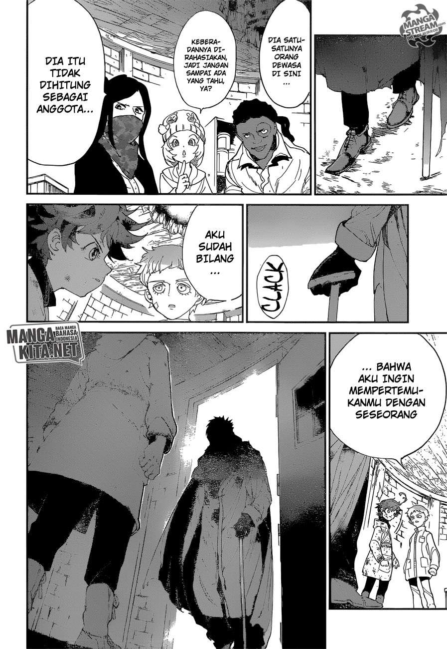 Chapter 69 - halaman 18
