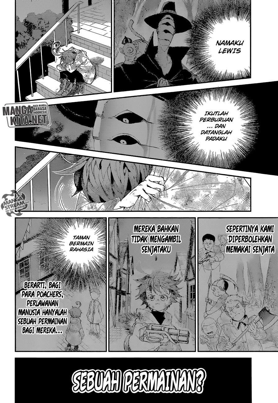 Chapter 69 - halaman 3