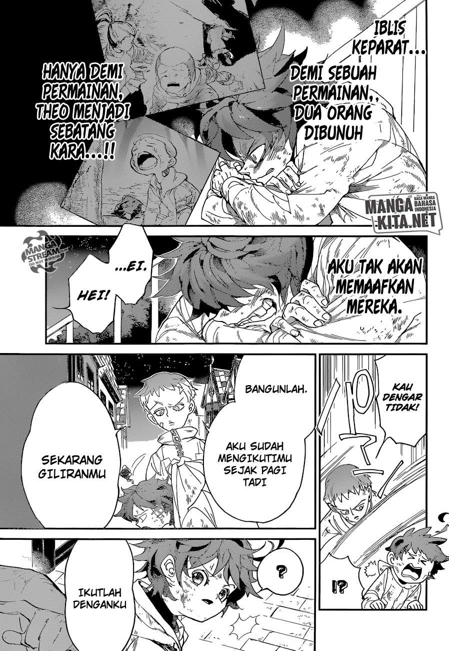 Chapter 69 - halaman 4