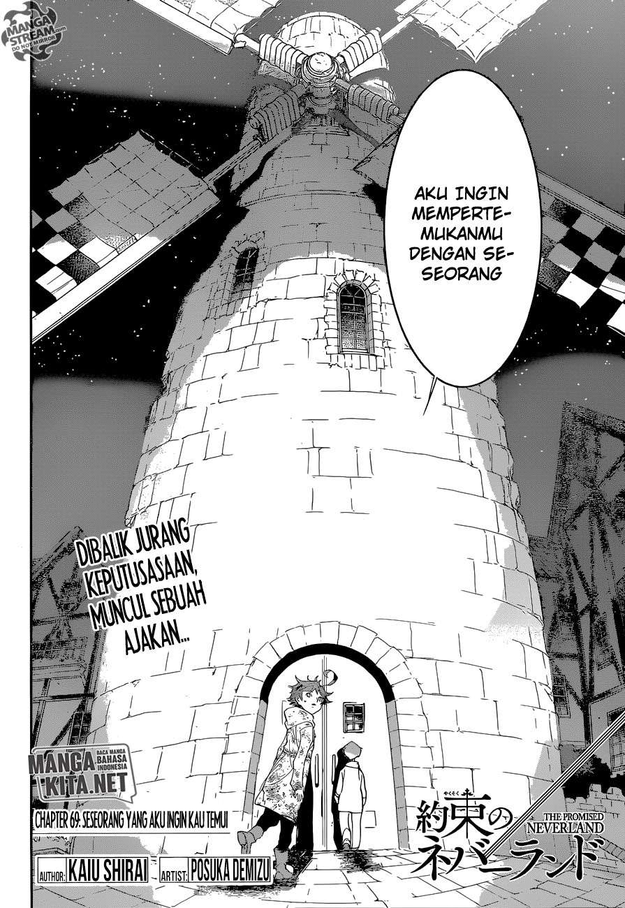 Chapter 69 - halaman 5